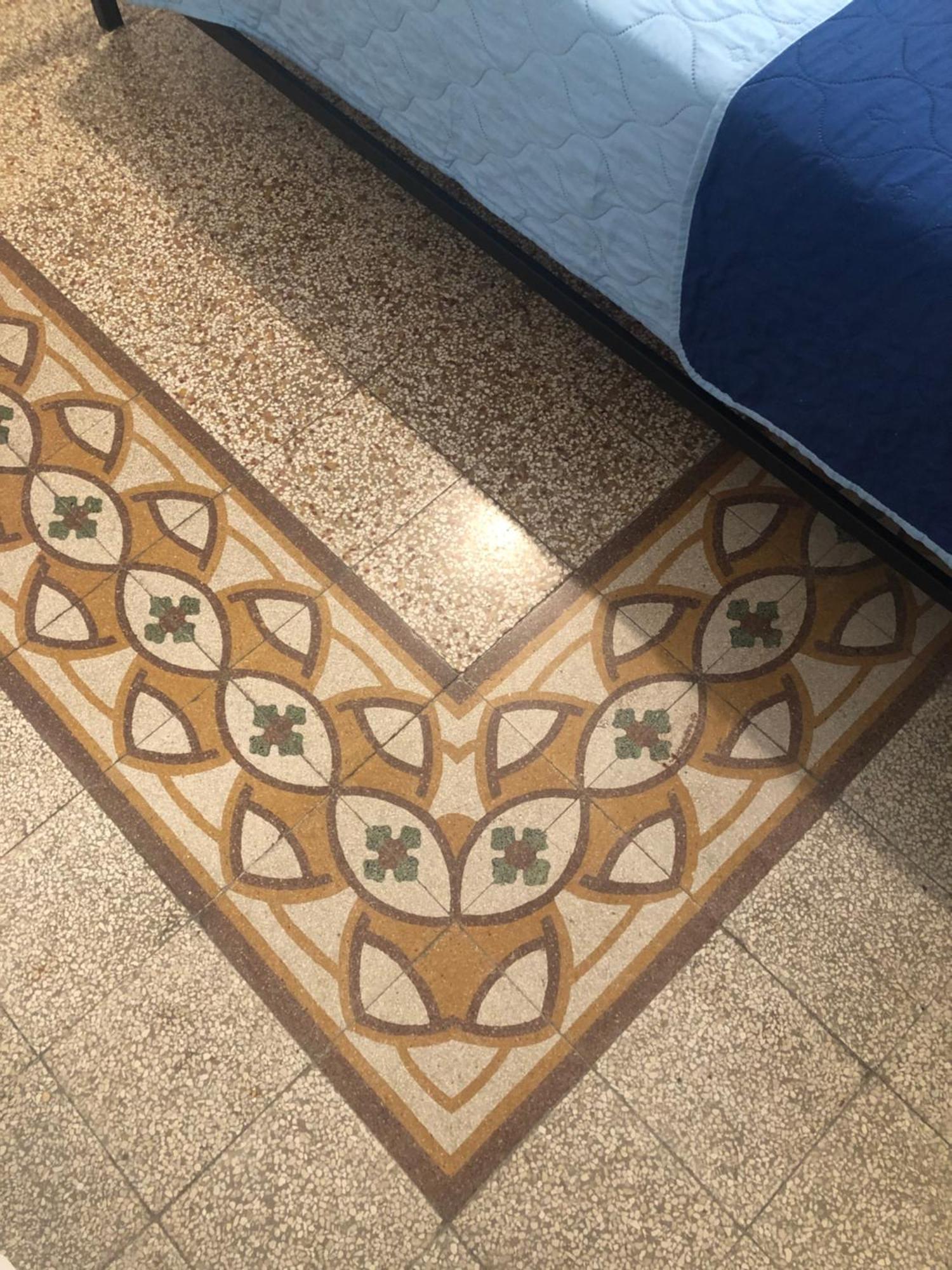 Anima Mundi Rooms Palermo Esterno foto